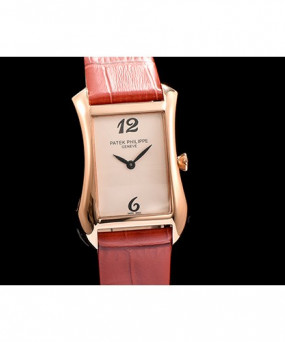 파텍필립 곤돌로-22